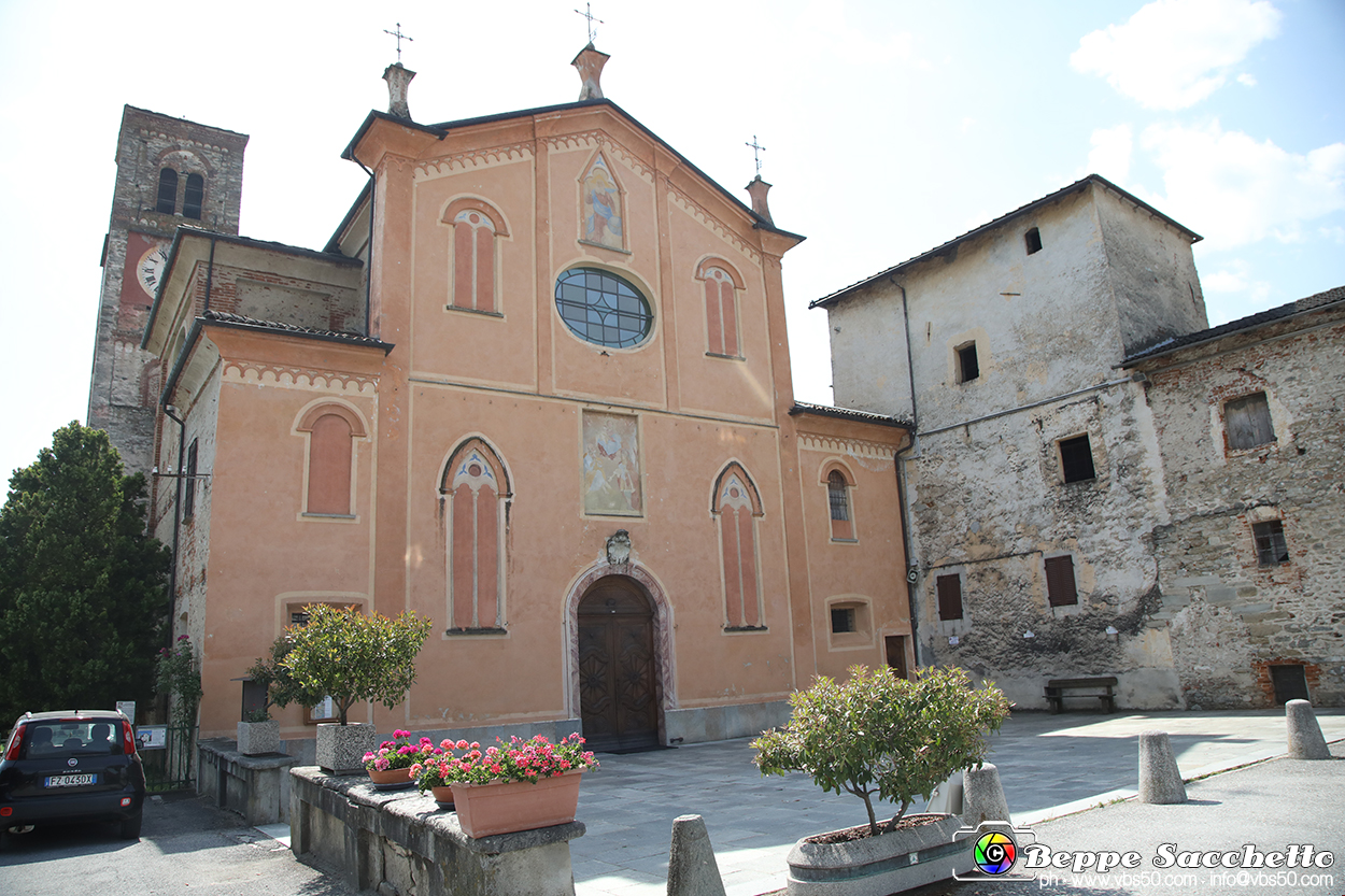 VBS_9011 - I Ciciu del Villar. Villar San Costanzo. Val Maira (Cuneo).jpg